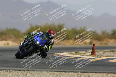 media/Apr-10-2022-SoCal Trackdays (Sun) [[f104b12566]]/Turn 15 (145pm)/